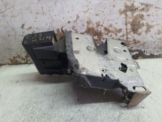 bontott BMW 5 E39 Bal hátsó Ajtózár