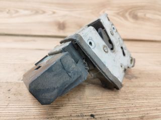 bontott BMW 5 E39 Bal hátsó Ajtózár