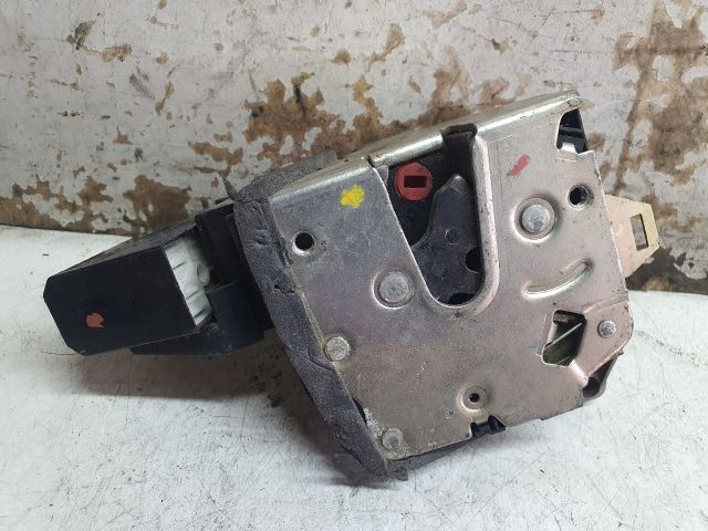 bontott BMW 5 E39 Bal hátsó Ajtózár