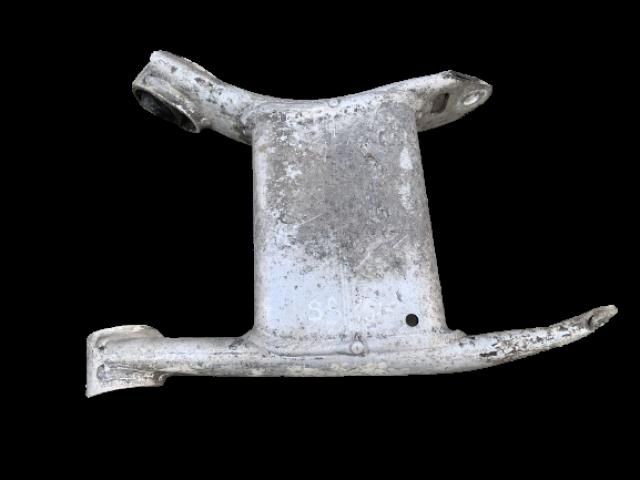 bontott BMW 5 E39 Bal hátsó Alsó Lengőkar