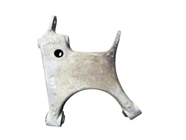 bontott BMW 5 E39 Bal hátsó Alsó Lengőkar