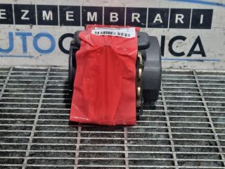 bontott BMW 5 E39 Bal hátsó Biztonsági Öv