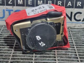 bontott BMW 5 E39 Bal hátsó Biztonsági Öv