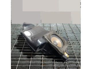 bontott BMW 5 E39 Bal hátsó Hangszóró