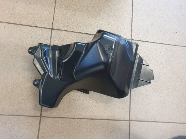 bontott BMW 5 E39 Bal hátsó Hangszóró