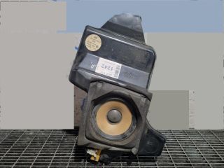 bontott BMW 5 E39 Bal hátsó Hangszóró