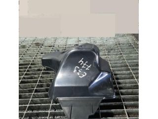 bontott BMW 5 E39 Bal hátsó Hangszóró