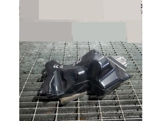 bontott BMW 5 E39 Bal hátsó Hangszóró