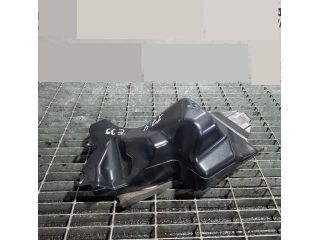 bontott BMW 5 E39 Bal hátsó Hangszóró