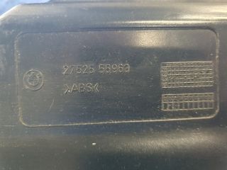 bontott BMW 5 E39 Bal hátsó Hangszóró