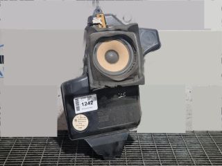 bontott BMW 5 E39 Bal hátsó Hangszóró