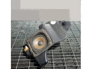 bontott BMW 5 E39 Bal hátsó Hangszóró