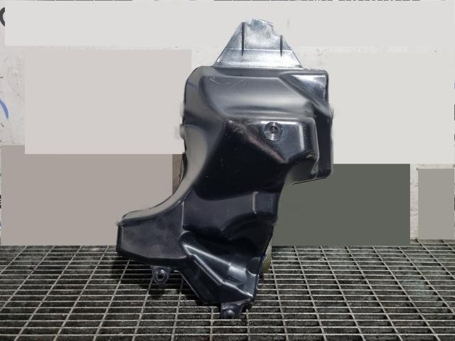 bontott BMW 5 E39 Bal hátsó Hangszóró