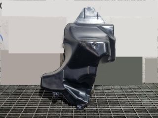 bontott BMW 5 E39 Bal hátsó Hangszóró