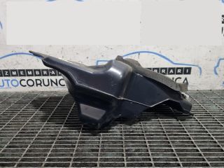 bontott BMW 5 E39 Bal hátsó Hangszóró