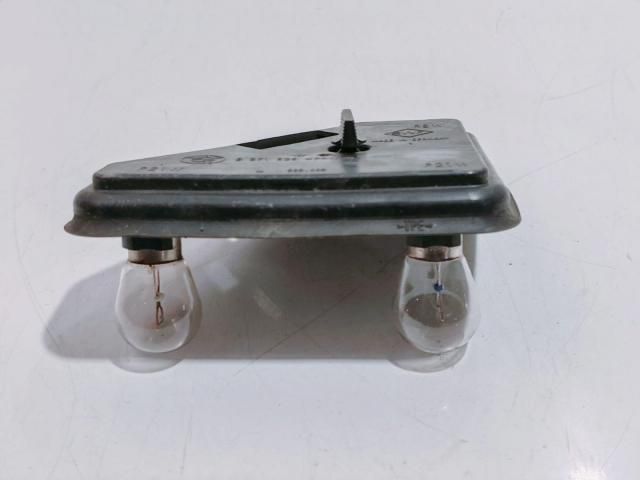 bontott BMW 5 E39 Bal Hátsó Lámpa Foglalat