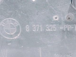 bontott BMW 5 E39 Bal Hátsó Lámpa Foglalat