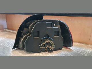 bontott BMW 5 E39 Bal Hátsó Lámpa