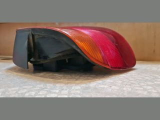 bontott BMW 5 E39 Bal Hátsó Lámpa