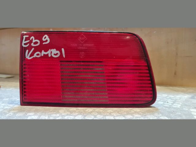 bontott BMW 5 E39 Bal Hátsó Lámpa