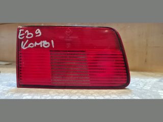 bontott BMW 5 E39 Bal Hátsó Lámpa
