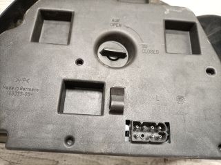 bontott BMW 5 E39 Bal Hátsó Lámpa