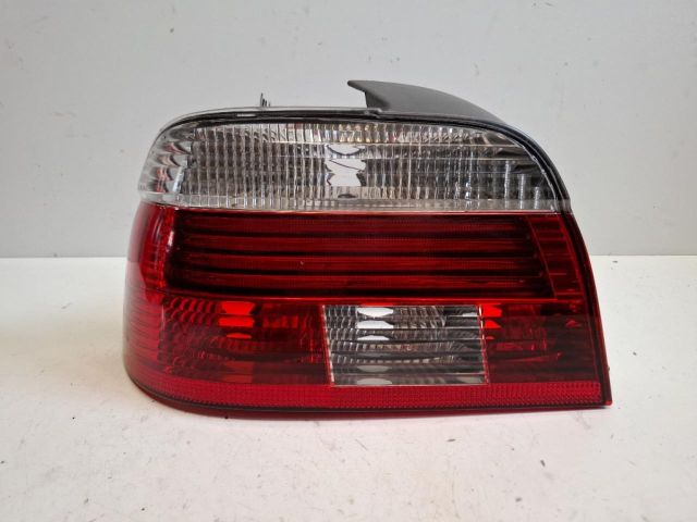bontott BMW 5 E39 Bal Hátsó Lámpa
