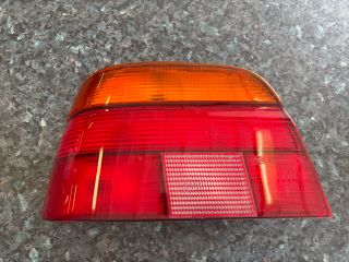 bontott BMW 5 E39 Bal Hátsó Lámpa
