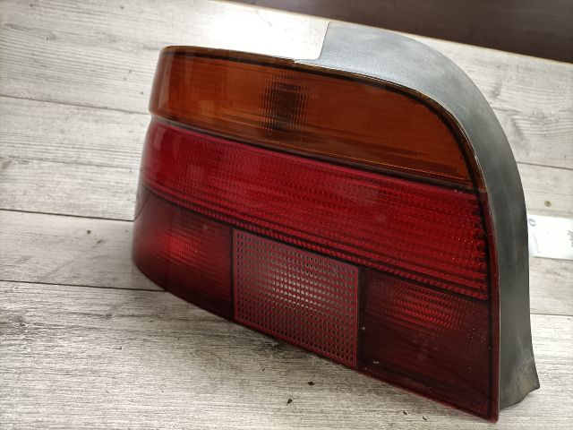 bontott BMW 5 E39 Bal Hátsó Lámpa