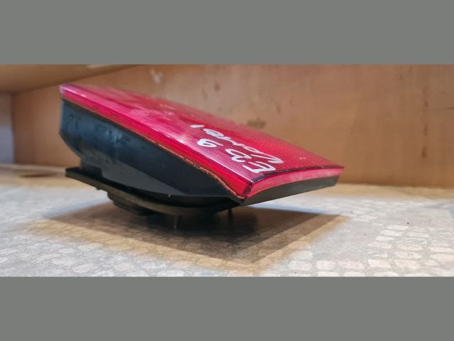 bontott BMW 5 E39 Bal Hátsó Lámpa