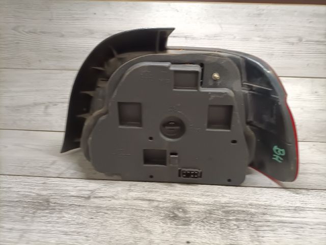 bontott BMW 5 E39 Bal Hátsó Lámpa