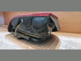bontott BMW 5 E39 Bal Hátsó Lámpa