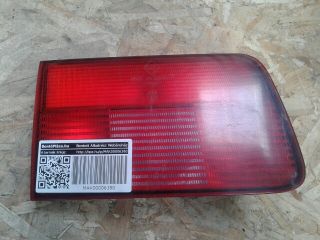 bontott BMW 5 E39 Bal Hátsó Lámpa