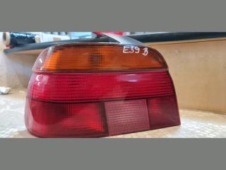 bontott BMW 5 E39 Bal Hátsó Lámpa