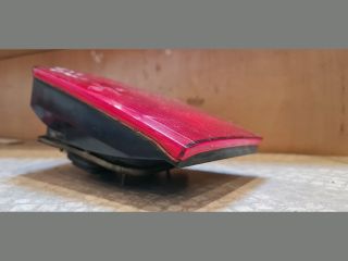 bontott BMW 5 E39 Bal Hátsó Lámpa