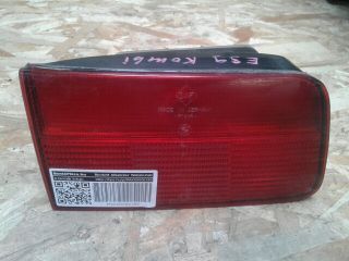 bontott BMW 5 E39 Bal Hátsó Lámpa