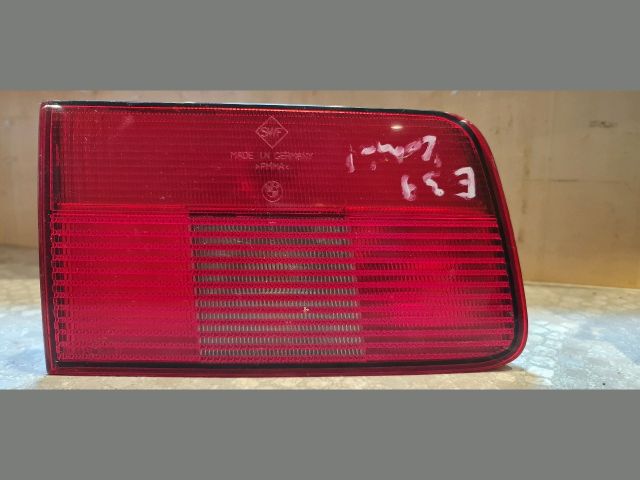 bontott BMW 5 E39 Bal Hátsó Lámpa
