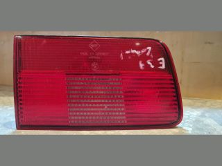 bontott BMW 5 E39 Bal Hátsó Lámpa