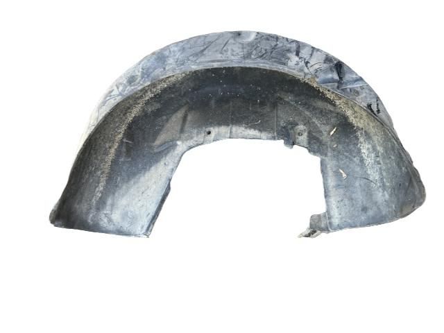 bontott BMW 5 E39 Bal hátsó Sárvédő