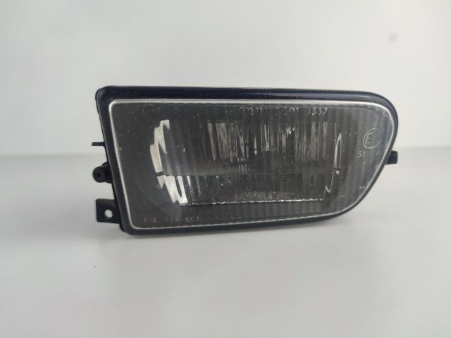 bontott BMW 5 E39 Bal Ködfényszóró