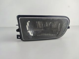 bontott BMW 5 E39 Bal Ködfényszóró