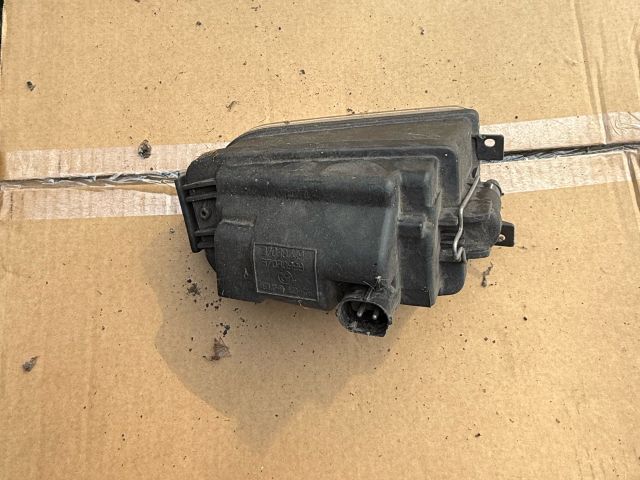 bontott BMW 5 E39 Bal Ködfényszóró