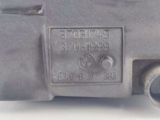 bontott BMW 5 E39 Bal Ködfényszóró