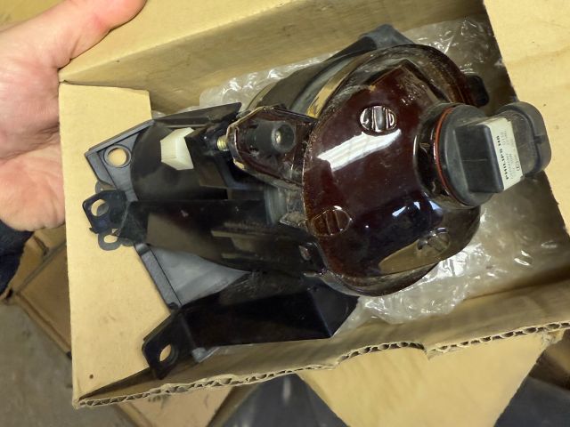 bontott BMW 5 E39 Bal Ködfényszóró