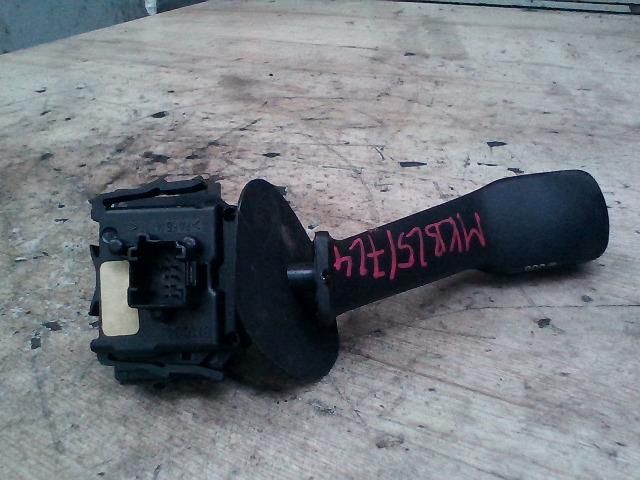 bontott BMW 5 E39 Bal Kormánykapcsoló Irányjelző