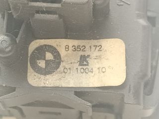 bontott BMW 5 E39 Bal Kormánykapcsoló Irányjelző