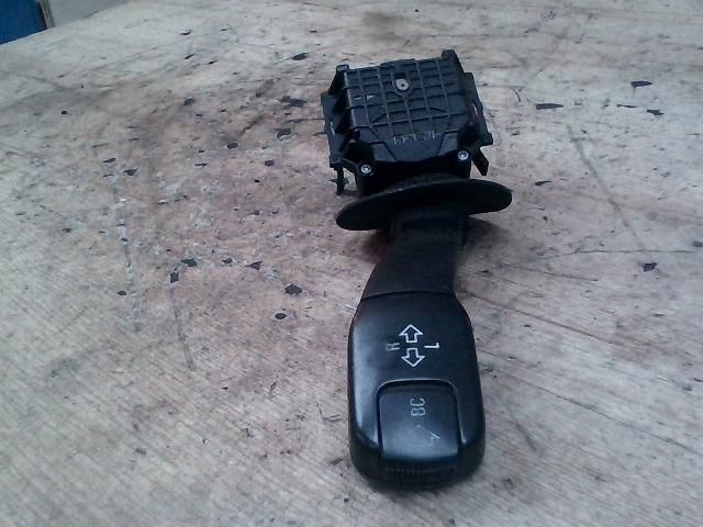 bontott BMW 5 E39 Bal Kormánykapcsoló Irányjelző