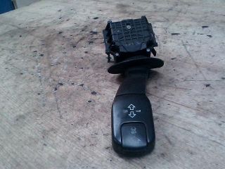 bontott BMW 5 E39 Bal Kormánykapcsoló Irányjelző