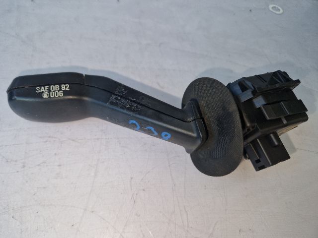 bontott BMW 5 E39 Bal Kormánykapcsoló Irányjelző