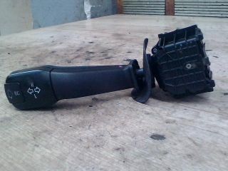 bontott BMW 5 E39 Bal Kormánykapcsoló Irányjelző